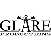 Glare Productions