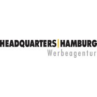 Headquarters Hamburg GmbH