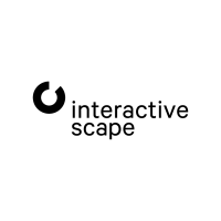 Interactive Scape GmbH