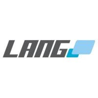 Lang AG