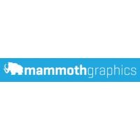 Mammoth Graphics