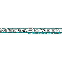 MediaScreen Bildkommunikation GmbH