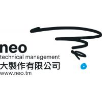 Neo Technical Management