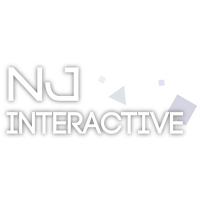 NJ Interactive