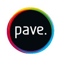 pave GmbH