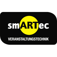 smARTec Veranstaltungstechnik AG
