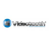Videotooth Event Engineering