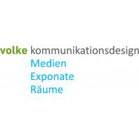VOLKE Kommunikations-Design GmbH