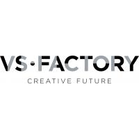 VS Factory