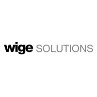 wige SOLUTIONS GmbH & Co.KG