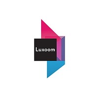 Luxoom Multimedia and Exhibition Design