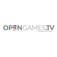 Opengames.TV