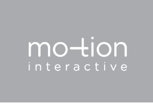 mo-tion interactive OG