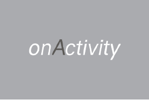 onActivity