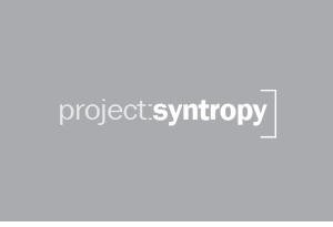 project: syntropy GmbH