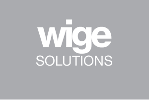 wige SOLUTIONS GmbH & Co.KG