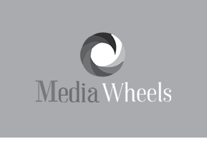 Media Wheels