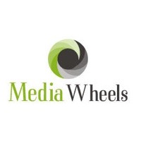 mediawheelsventuz logo