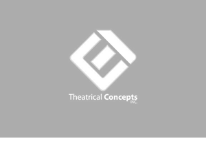 Theatrical Concepts
